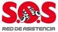 SOS